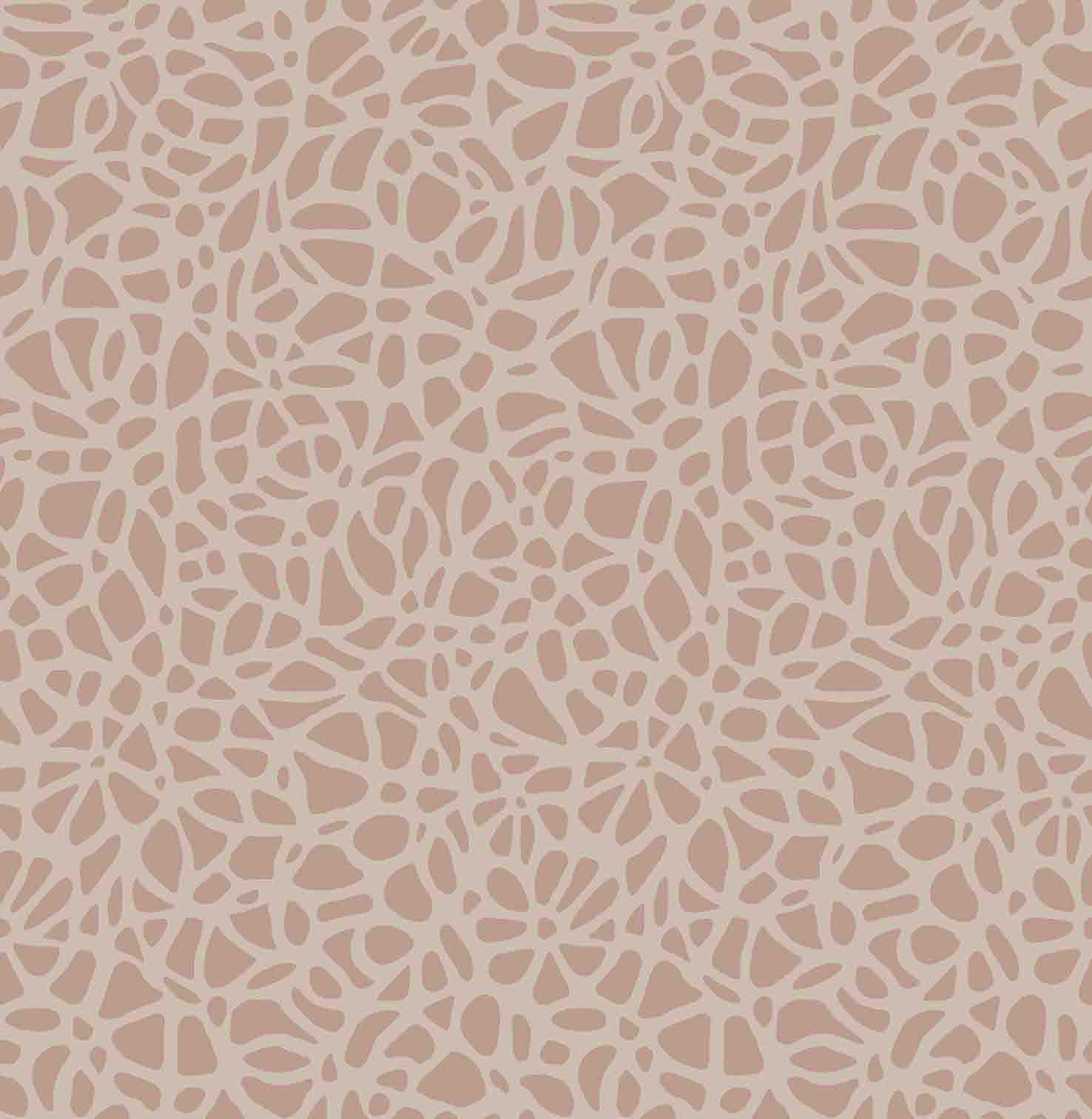 Обои 1838 Wallcoverings Aurora Pebble Beach 1804-121-03